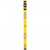 Poziomica Stanley FATMAX II 1200 mm 1-43-548